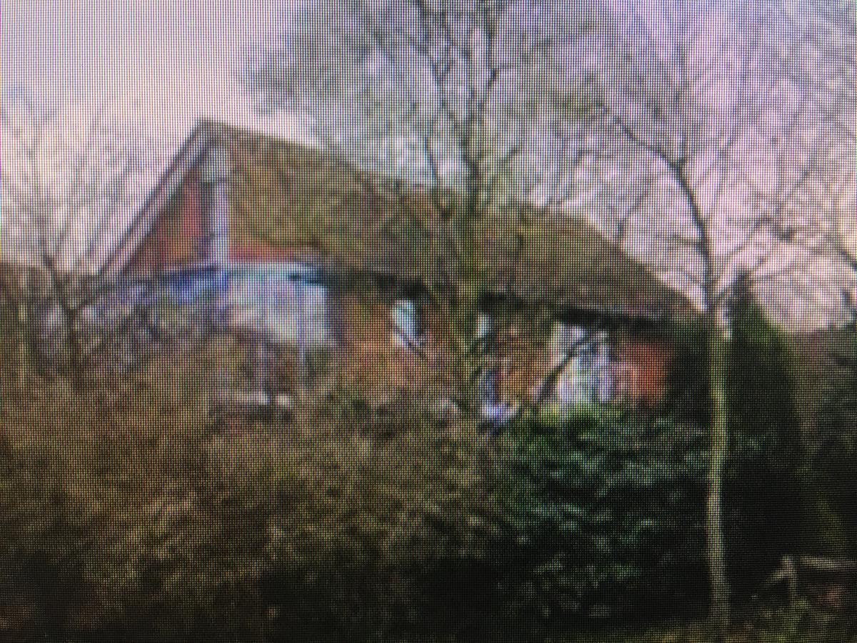 Gaestehaus/Fewos/Boardinghaus Lueneburg Sued מראה חיצוני תמונה