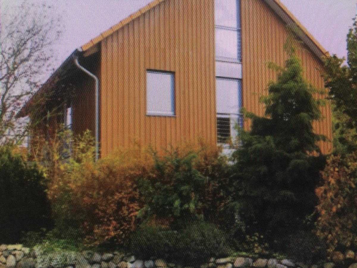 Gaestehaus/Fewos/Boardinghaus Lueneburg Sued מראה חיצוני תמונה
